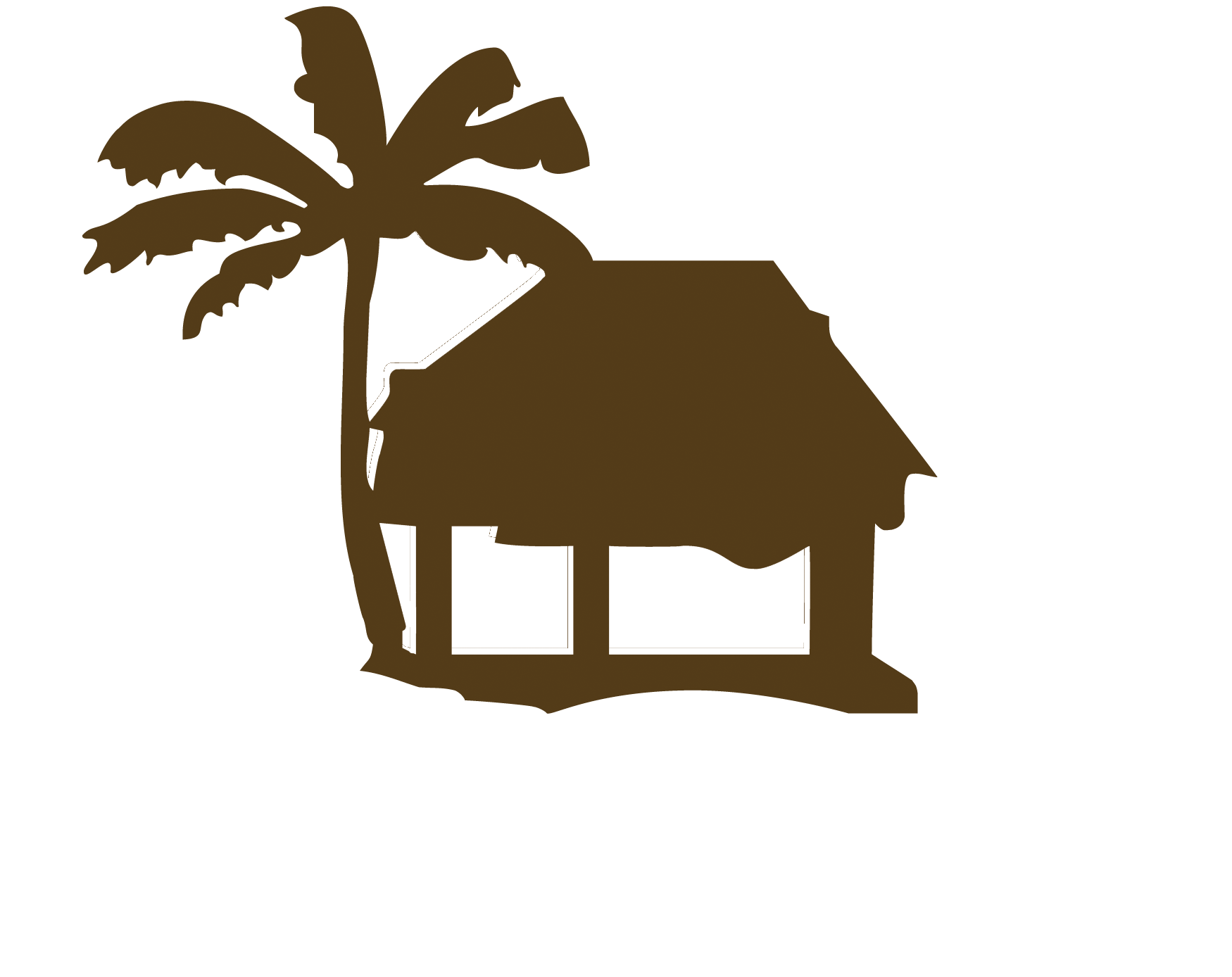 Lauren and Nick Beninate